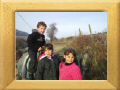 anniversaire lola 7 ans 024.jpg